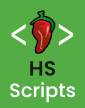 HS Scripts