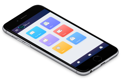 Inout Webmail